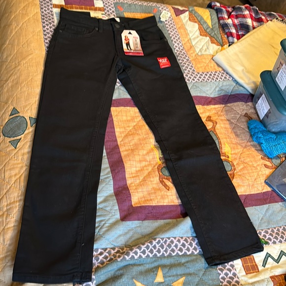 Levi's Other - Levi 511 Slim Flex Size 10R New with Tag ♥️